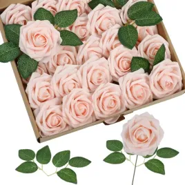 sztuczne-kwiaty-roze-na-wesele-slub-30-sztuk-dekoracja-sali-ozdoba-diy