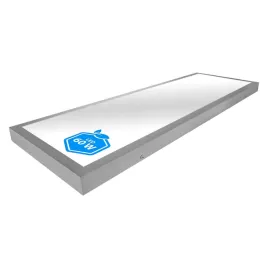 panel-led-plafon-60w-natynkowy-sufit120x30cm-antracyt-neutralny-4000k