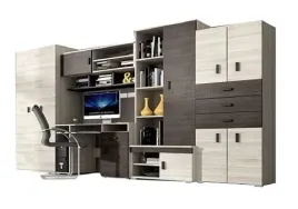 mebloscianka-mlodziezowa-z-biurkiem-centaur