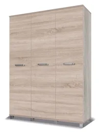 szafa-aldo-3-4-kolory-hit-super-styl