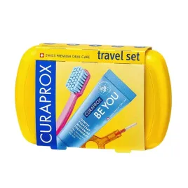 curaprox-travel-set-zestaw-podrozny-szczoteczka-cs5460-i-pasta-be-you-10-ml