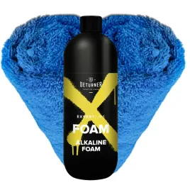 deturner-xpert-alkaline-foam-1000ml-skoncentrowana-zasadowa-piana-aktywna