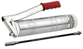 mato-smarownica-reczna-ls-500g-waz-30cm-i-koncowka-czteroszczekowa