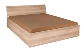 lozko-180-cm-ankara-9-sypialnia-w-4-kolorach