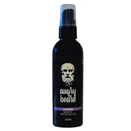 angry-beard-hades-skorka-z-cytryny-olejek-wzmacniajacy-brode-100-ml