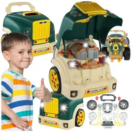 silnik-do-skrecania-rozkrecania-duzy-zestaw-mechanika-zabawka-konstrukcyjna