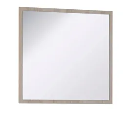 lustro-anter-1-do-przedpokoju-super-cena