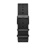 pasek-cluse-aravis-20-mm-cluse-cs1408101071-waga-z-opakowaniem-0-3-kg
