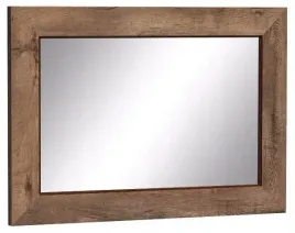 lustro-daria-18-2-kolory-styl-vintage