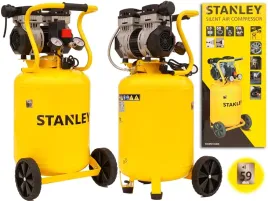 stanley-kompresor-bezolejowy-sprezarka-50l-59db-pionowy-cichy-wyciszony