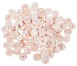 fleki-drewniane-maskujace-galeziowe-zaslepki-o20mm-7mm-100sztuk