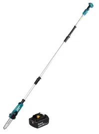 makita-aku-okrzesywarka-pila-lanuchcowa-20cm-lxt-18v-1x6ah-bl1860-dua200