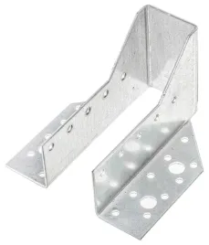 wieszak-belki-wspornik-lacznik-budowlany-atest-40x120x20mm