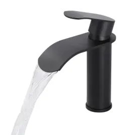 arcora-bateria-lazienkowa-umiejscowiona-jednouchwytowa-typ-wodospad-czarna