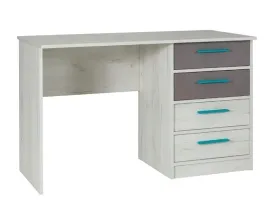 biurko-avalon-6-super-kolor-wysoka-jakosc