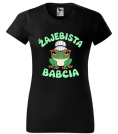 prezent-na-dzien-babci-koszulka-dla-babci-damska-tshirt-damski-s