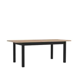 stol-rozkladany-stol-do-jadalni-160x90-do-200x90-cm-sliwa-czarny-mat