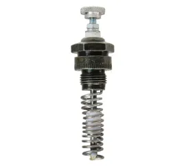 swieca-zarowa-sm-8b-do-c-330-50024641-sm-8b-pasuje-c-330-ursus-c330