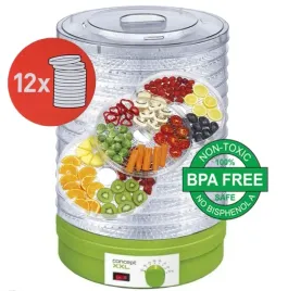 suszarka-do-grzybow-owocow-warzyw-spozywcza-12-sit