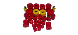 komplet-tulei-tylnego-i-przedniego-zawieszenia-bmw-3-e36-29-szt