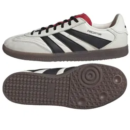 buty-adidas-predator-freestyle-jh8893-czarny-43-1-3