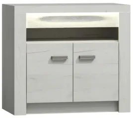 szafka-rtv-doli-10-led-struktura-drewna-3-kolory