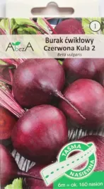 burak-cwiklowy-czerwona-kula-nasiona-na-tasmie-6m