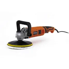 polerka-elektryczna-2650w-180mm-zestaw-xxl-kd3078