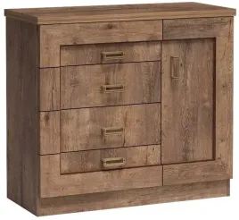 komoda-daria-22-2-kolory-styl-vintage