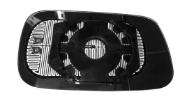 wklad-lewy-lusterka-vw-passat-b3-passat-ii-b4