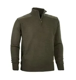tagart-sweter-linwood-s