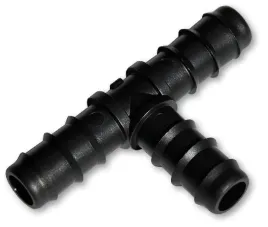 trojnik-wciskany-16x16x16-do-mocowania-linia-kroplujaca-rura-pe