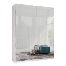 szafa-przesuwna-150-cm-alwaro-6-duze-lustra