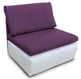 fotel-rozkladany-rito-w-promocji-funkcja-spania