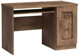 biurko-daria-19-2-kolory-styl-vintage