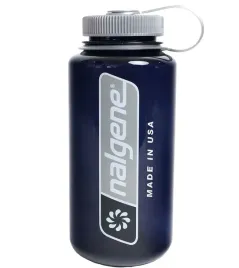 wytrzymala-butelka-na-wode-nalgene-wm-1000ml-1l-tritan-odyssey-grey-logo