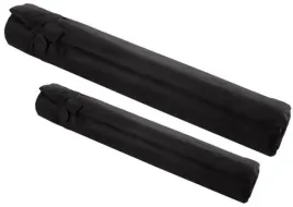 agrowloknina-czarna-agrospeed-50-g-16-x-50-m-1569005814
