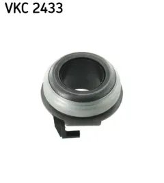 lozysko-oporowe-skf-vkc-2433