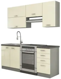 meble-kuchenne-olga-carmen-polysk-polecamy