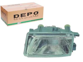 depo-reflektory-lampy-depo-445-1102l-ld-e