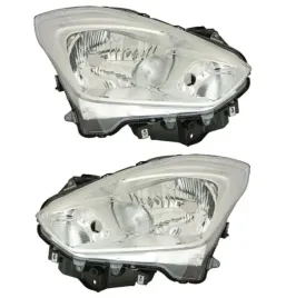 reflektory-lampy-suzuki-swift-v-5-17-komplet