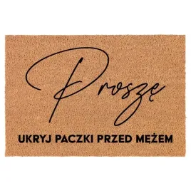 wycieraczka-kokosowa-60x90-cm-przed-drzwi-ukryj-paczke-przed-mezem-mix-wz