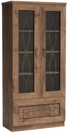 witryna-daria-8-2-kolory-styl-vintage