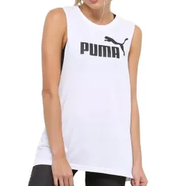 puma-koszulka-damska-biala-tank-top-851363-02-xl
