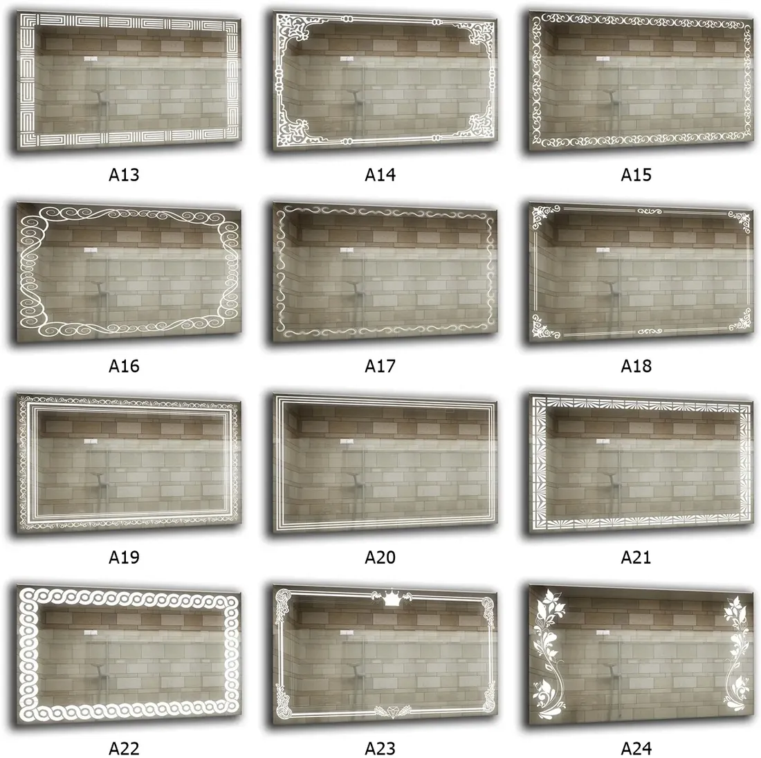 lustro-ledowe-100x90-cm