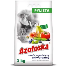 florovit-nawoz-do-ogrodu-azofoska-pylista-3kg-szybki-efekt-warzywa-owoce