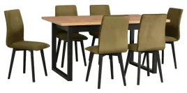 zestaw-stol-z-krzeslami-esencja-61