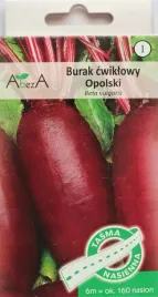 burak-cwiklowy-opolski-nasiona-na-tasmie-6m