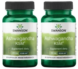zestaw-2-sztuki-swanson-ashwagandha-ksm-66-250mg-60kaps-skupienie-witalnosc