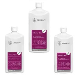 plyn-do-chirurgicznej-dezynfekcji-rak-velodes-skin-500ml-zestaw-3-sztuk